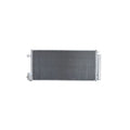 Radiator clima MTR 30062031