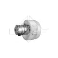 Ventilator habitaclu NRF 34116