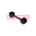 Radiator habitaclu NRF 54455