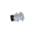 Compresor clima NRF 32840