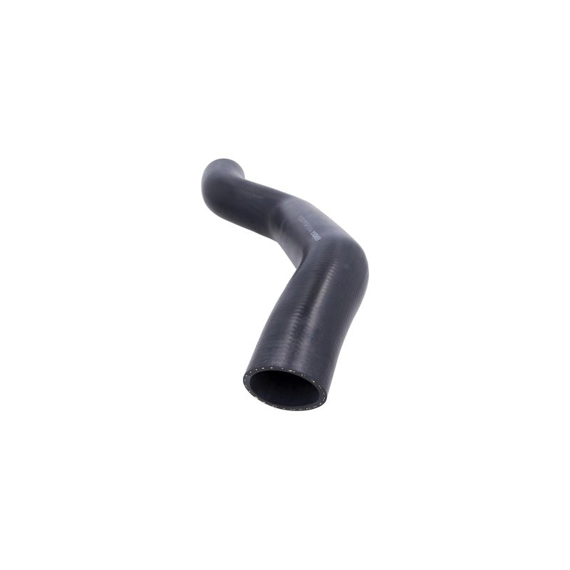 Furtun intercooler KAMOKA 7910436