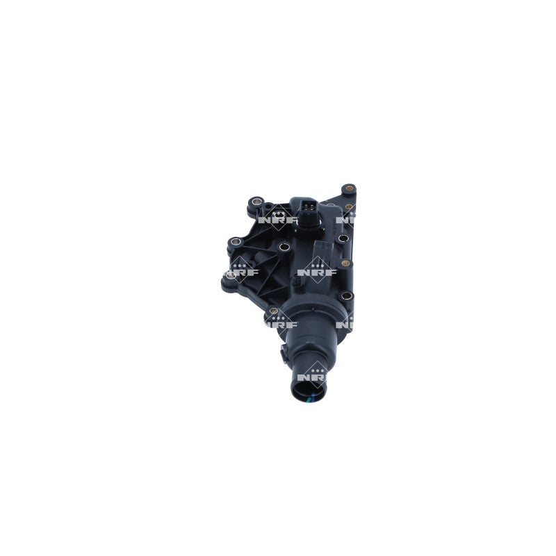 Termostat NRF 725337