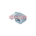 Racitor ulei motor KAMOKA 7730059