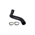 Furtun intercooler KAMOKA 7910349