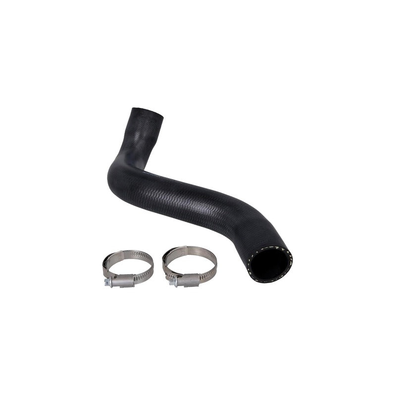 Furtun intercooler KAMOKA 7910349