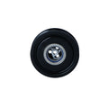 Cuplaj magnetic compresor clima NRF 380065