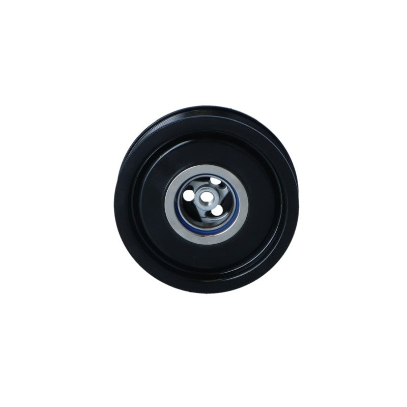 Cuplaj magnetic compresor clima NRF 380065