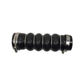 Furtun intercooler BUGIAD 81949