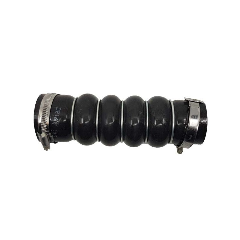Furtun intercooler BUGIAD 81949