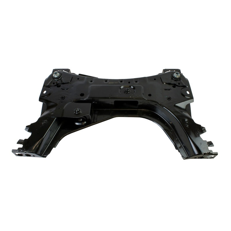 Termostat NRF 725359