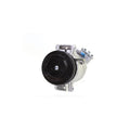 Compresor clima MTR 12161877