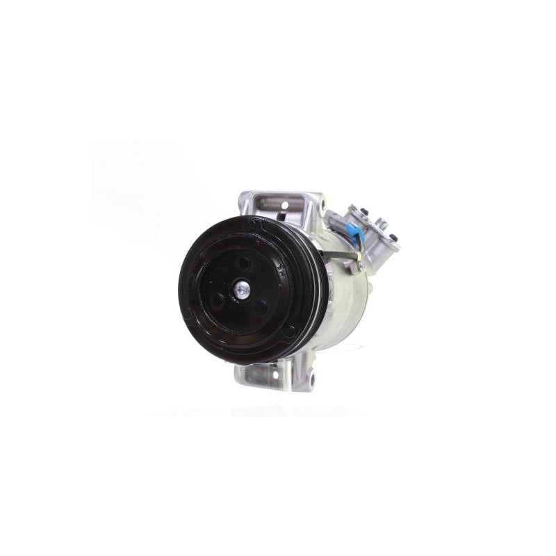 Compresor clima MTR 12161877