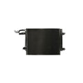 Radiator clima MTR 30075834