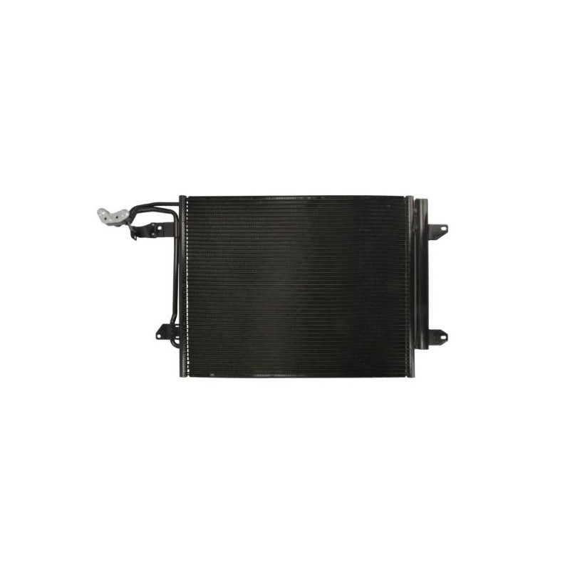 Radiator clima MTR 30075834