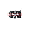 Ventilator racire KAMOKA 7740005