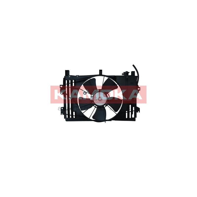 Ventilator racire KAMOKA 7740005