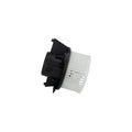 Ventilator habitaclu KAMOKA 7790067