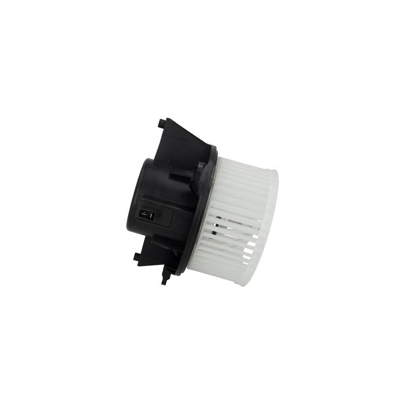 Ventilator habitaclu KAMOKA 7790067