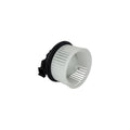 Ventilator habitaclu KAMOKA 7790152