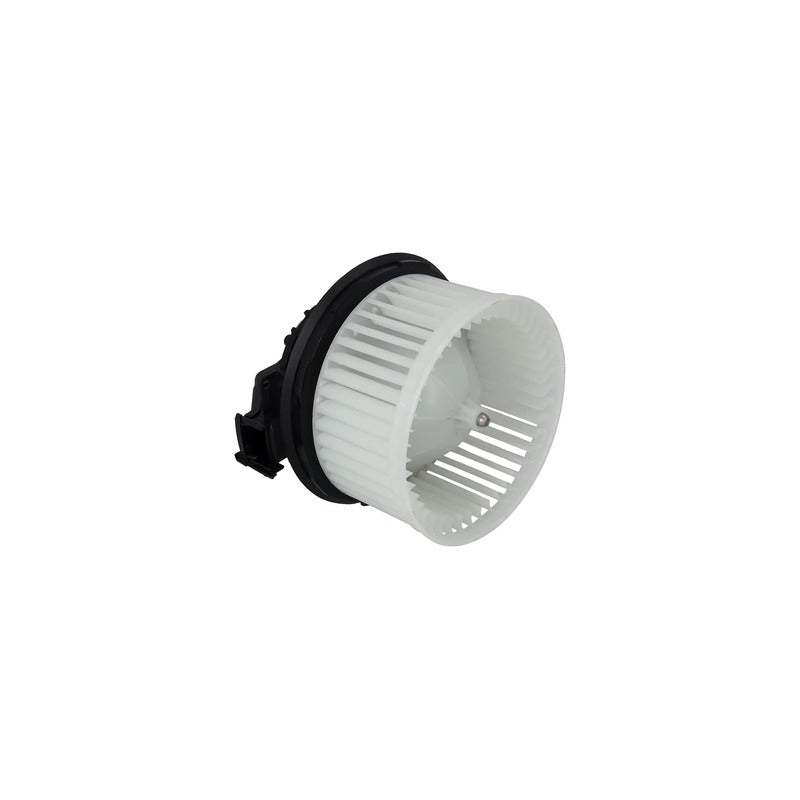 Ventilator habitaclu KAMOKA 7790152