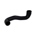 Furtun intercooler KAMOKA 7910576