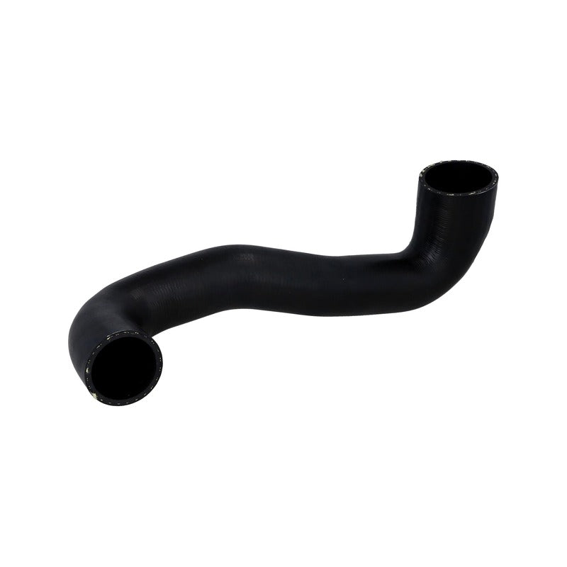 Furtun intercooler KAMOKA 7910576