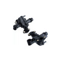 Flansa lichid racire MTR 12187696