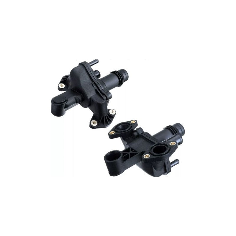 Flansa lichid racire MTR 12187696