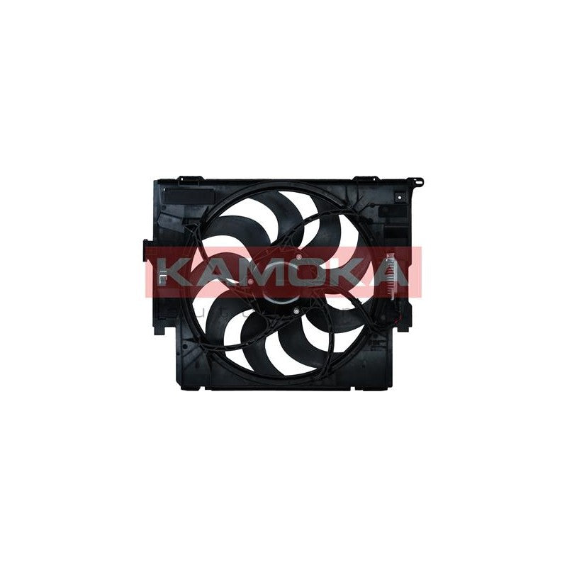 Ventilator racire KAMOKA 7740077