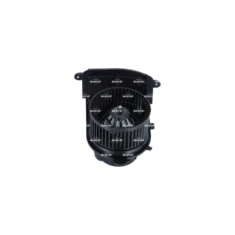 Ventilator habitaclu NRF 34611