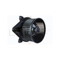 Ventilator habitaclu NRF 34056