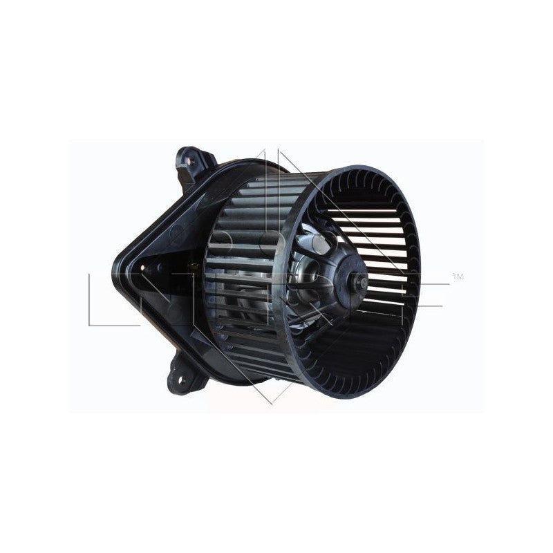 Ventilator habitaclu NRF 34056