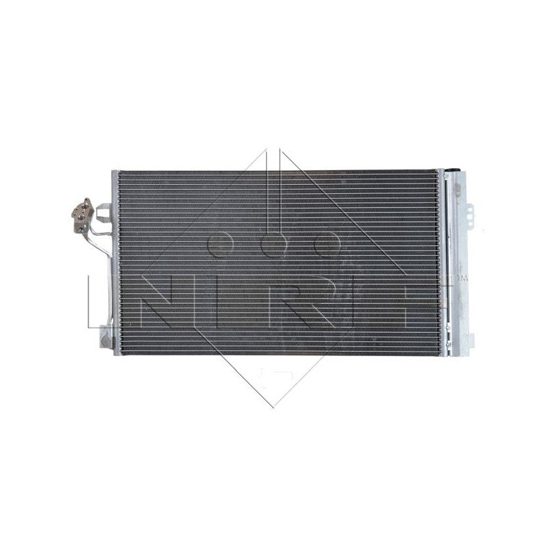 Radiator clima NRF 35776