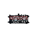 Ventilator racire KAMOKA 7740018