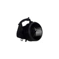 Ventilator habitaclu KAMOKA 7790240