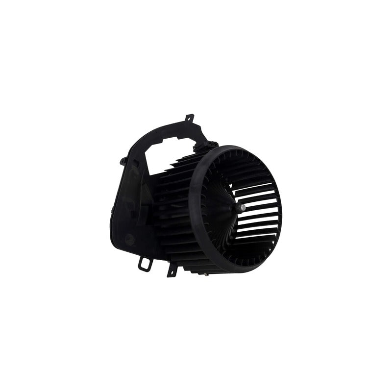 Ventilator habitaclu KAMOKA 7790240