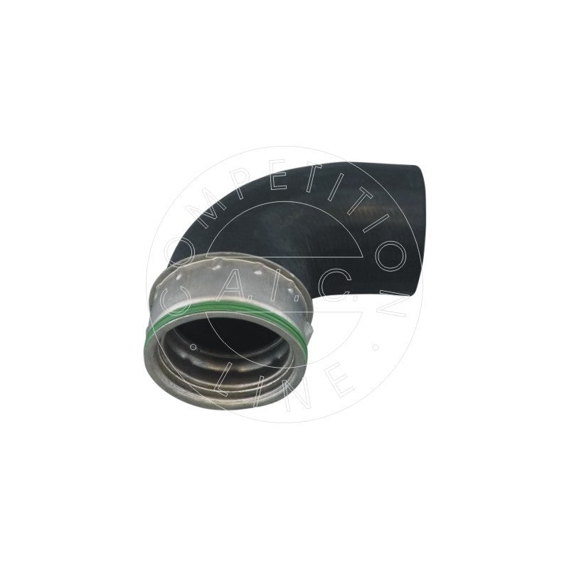 Furtun intercooler AIC 57150