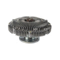 Vascocuplaj ventilator NRF 49576