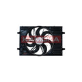 Ventilator racire KAMOKA 7740121
