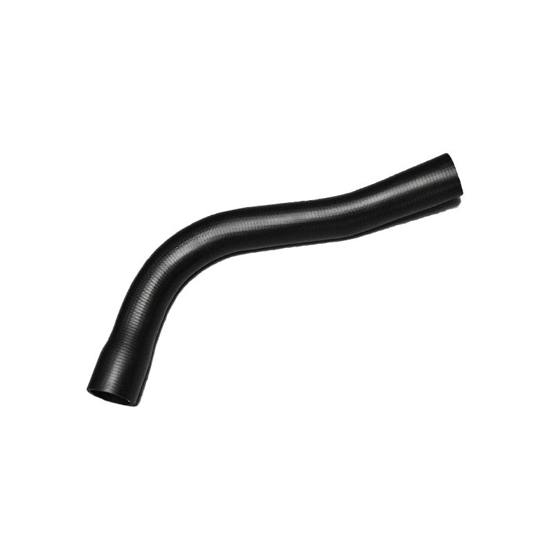 Furtun intercooler BUGIAD 81959