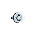 Ventilator habitaclu NRF 34184