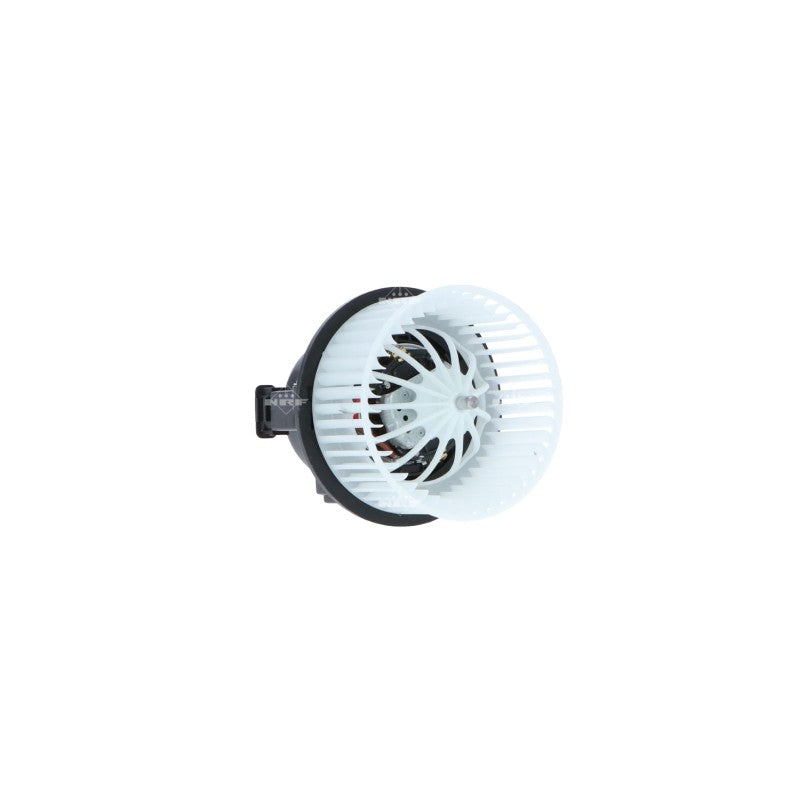 Ventilator habitaclu NRF 34184