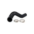 Furtun intercooler KAMOKA 7910010