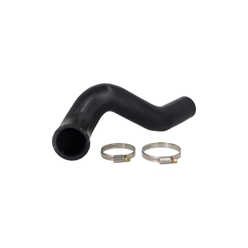 Furtun intercooler KAMOKA 7910010