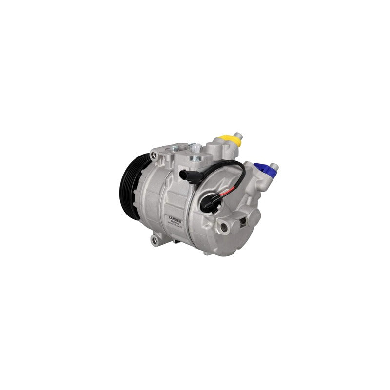 Compresor clima KAMOKA 7820108