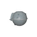 Vas expansiune AIC 51032