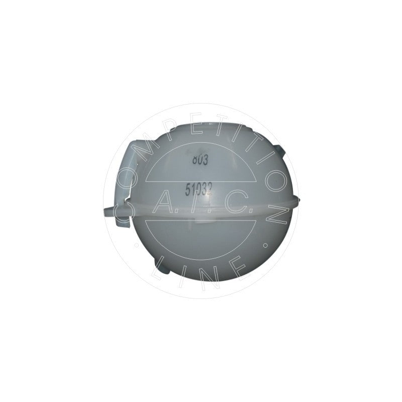 Vas expansiune AIC 51032