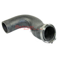 Furtun intercooler NRF 166312
