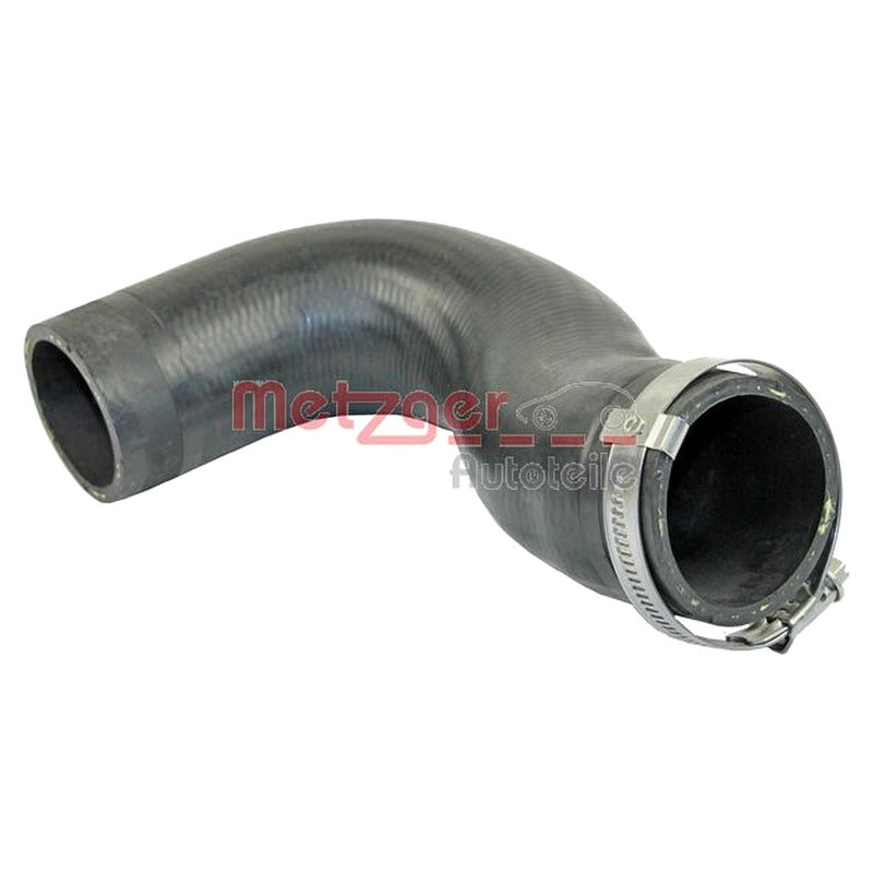 Furtun intercooler NRF 166312