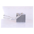 Radiator habitaclu NRF 54467